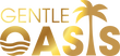 Gentle Oasis LLC
