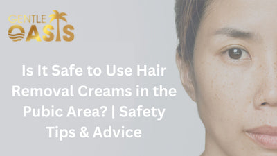 How to Remove Dark Spots on Face Fast