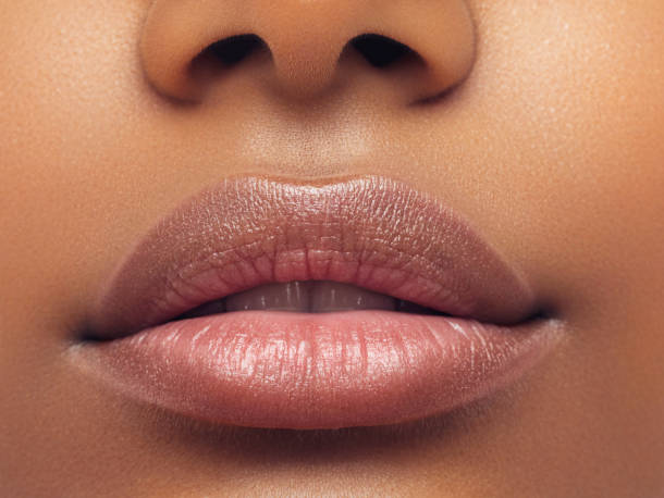 The Ultimate Guide to Moisturizing Lip Masks for Plump and Supple Lips