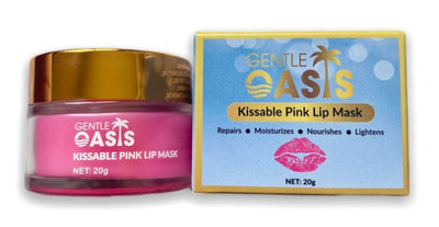 Get Rid of Your Pigmentation Lips With the Best Products
