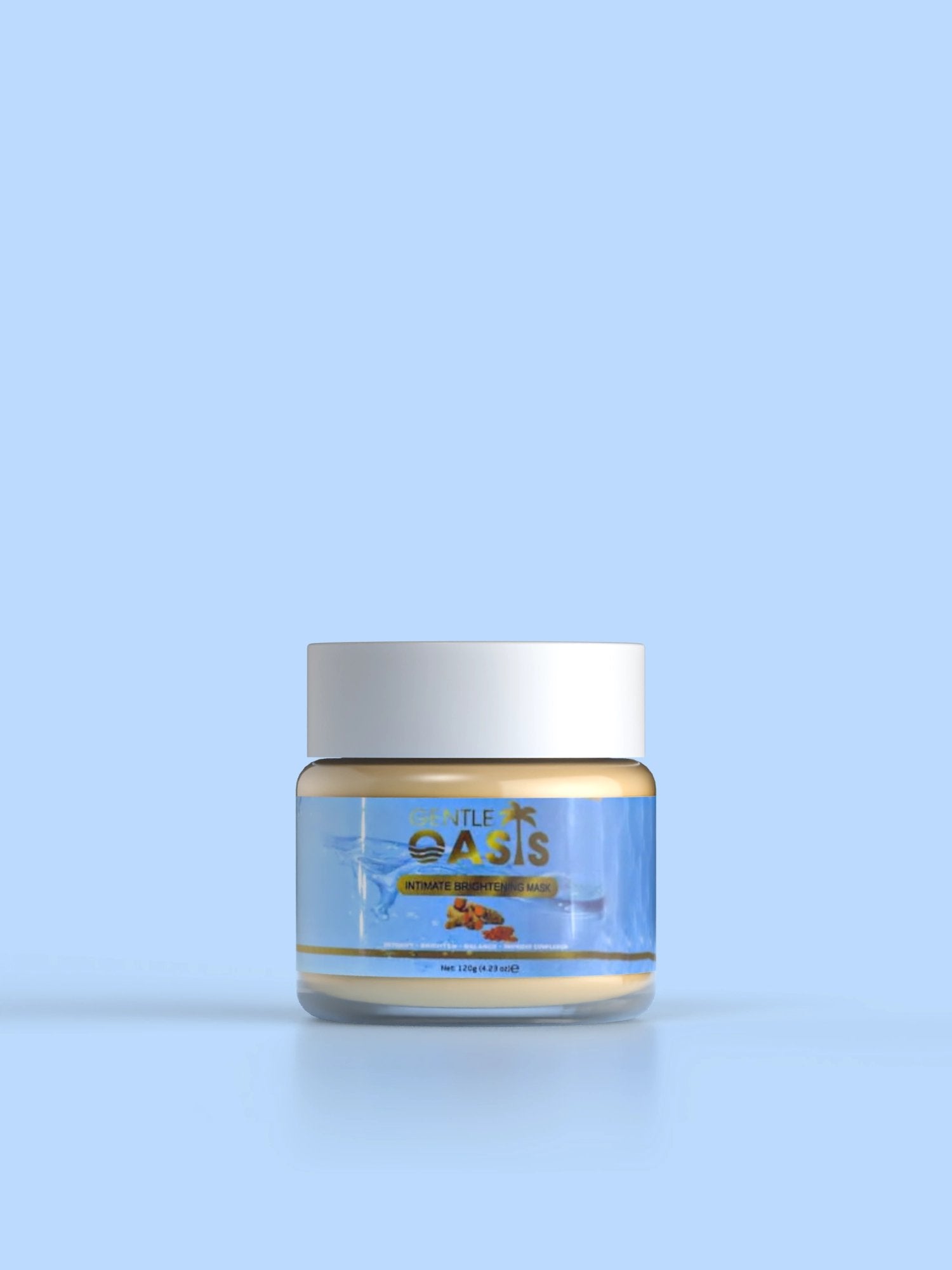 Lightening Intimate Mask | Shop Women Skin Brightening Cream Online ...