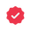 tick